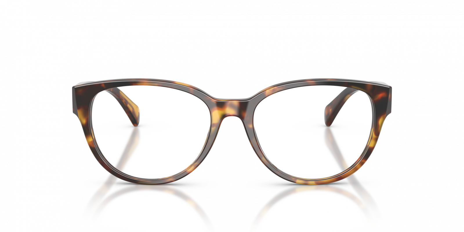 Ralph RA7151 5134  
